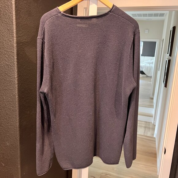 Selected Homme Sweater XL - Picture 2 of 3